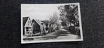 DIRKSHORN ( SCHAGEN ) DORPSSTRAAT, Verzamelen, Ansichtkaarten | Nederland, Verzenden, Gelopen, Noord-Holland