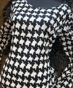 Gloednieuw Tuniek - Maat L, VILA., Kleding | Dames, Blouses en Tunieken, Overige kleuren, Vila, Maat 42/44 (L), Nieuw
