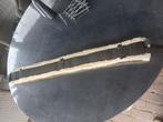 Singel qhp 145 cm, Dieren en Toebehoren, Ophalen of Verzenden, Dressuur