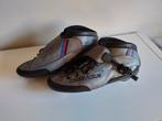 cadomotus skeelerschoen maat 44, Ophalen of Verzenden, Gebruikt, Inline skates 4 wielen, Overige merken