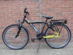 #6 ALS NIEUW! Batavus Snake 26 inch, 43 cm., Batavus, Zo goed als nieuw, Handrem, Ophalen