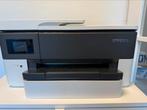 HP Officejet Pro 7720, Computers en Software, Printers, Ophalen, Hp, Kopieren, Printer