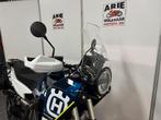 Husqvarna NORDEN 901 EXPEDITION (bj 2025), Motoren, Motoren | Husqvarna, 2 cilinders, Meer dan 35 kW, Overig, 889 cc