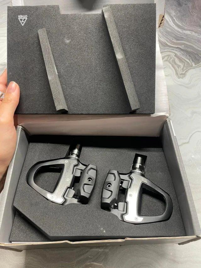 Garmin Rally rs100, Fietsen en Brommers, Fietsaccessoires | Fietscomputers, Nieuw, Ophalen of Verzenden