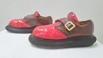 Excentrieke Roze Mad Monk Hovercraft schoenen (Red or Dead), Overige kleuren, Overige typen, Ophalen of Verzenden, Red or Dead