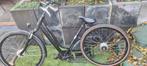 Laventino Damesfiets - Opknapper, 53 tot 56 cm, Ophalen, Gebruikt, Overige merken
