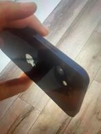 iPhone 12 - Gebruikt, geen Face ID, barstje achterkant, Ophalen of Verzenden, Gebruikt, IPhone 12