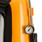 VOLPI ORIGINALE ACCUSPUIT 16LT accudrukspuit, Tuin en Terras, Ophalen of Verzenden, Nieuw, Overige soorten