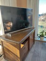 Televisie 6 jaar oud Philips, Ophalen of Verzenden, Gebruikt, 100 cm of meer, Philips