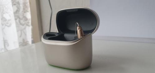 Phonak LUMITY L90-R ,Rechter Hoortoestel, Gehoorapparaat, Diversen, Verpleegmiddelen, Zo goed als nieuw, Ophalen of Verzenden