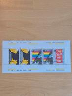 Nederland 1986 kinderpostzegels, Ophalen of Verzenden, Na 1940, Postfris