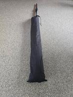 Karper Schepnet - Ideaal voor de Visser!, Ophalen of Verzenden, Gebruikt, Net of Fuik