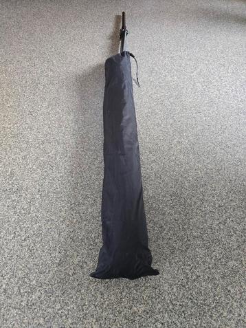 Karper Schepnet - Ideaal voor de Visser! beschikbaar voor biedingen