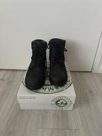 Panama Jack Boots, Zwart, Boots, Ophalen of Verzenden, Zo goed als nieuw