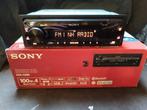 Sony DSX-GS80(2xUSB/AUX/Bluetooth/Variocolor/3xRCA), Ophalen, Sony Benelux Een tak van Sony Europe B.V. Taurusavenue 16 2132 LS Hoofddorp The Netherlands
