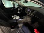 DS 4 E-Tense Performance Line LEDEREN BEKLEDING | ELEKTRISCH, 12 maanden, 77 km/l, Gebruikt, Euro 6