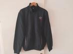 PAUL &SHARK  - 3XL, Kleding | Heren, Truien en Vesten, Overige kleuren, Verzenden, Overige maten, Zo goed als nieuw