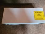 Toner laser cartridge yellow xerox, Computers en Software, Printerbenodigdheden, Ophalen of Verzenden, Nieuw, Cartridge, Xerox