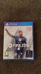 FIFA 23, Ophalen of Verzenden, Gebruikt