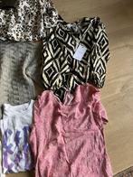 Kledingpakket maat S, Kleding | Dames, Ophalen of Verzenden, Nieuw, Maat 36 (S)