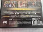 Soof 3 dvd Lies Visschedijk, Ophalen of Verzenden, Zo goed als nieuw, Komedie, Film
