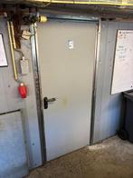 Deuren [772], Dieren en Toebehoren, Boekhorst Trading, Info@boekhorsttrading.com, Singel 16, Horssen