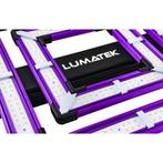 LED Kweekverlichting | Kweektent | Kweeklampen | Kweekbox |, Verzenden, Nieuw, Smart-lovers, Euromarkt 40 2408BL alphen aan den rijn