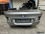 Kofferklep space grau BMW 5-serie F10, Gebruikt, Achterklep, Ophalen of Verzenden, BMW