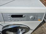 Miele wasmachine type V5849 Softcare systeem met defect, Ophalen, Niet werkend, 85 tot 90 cm, 1200 tot 1600 toeren
