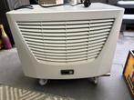 Rittal Koelunit SK 3385500 - Schuur/Garage Koeling, Witgoed en Apparatuur, Ventilatoren, Ophalen of Verzenden, Gebruikt, Overige
