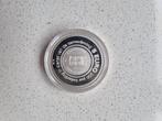 5 euro in capsule 2006 belastingdienst, Ophalen of Verzenden, Koningin Beatrix, Euro's