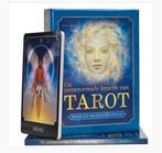Tarot kaarten, Ophalen of Verzenden, Zo goed als nieuw