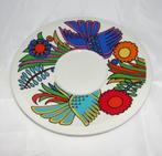 Villeroy&Boch Acapulco schotel,:14,2 cm ø, Huis en Inrichting, Ophalen of Verzenden, Zo goed als nieuw, Overige stijlen, Kop(pen) en/of Schotel(s)