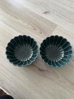 AH kommetjes, Huis en Inrichting, Keuken | Servies, Ophalen of Verzenden, Nieuw, Overige stijlen, Kom(men)