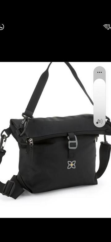 Sherpani Crossbody Bag beschikbaar voor biedingen