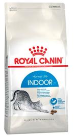 Royal Canin Indoor Katten Voer, Ophalen, Kat