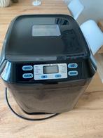 Te koop broodbakmachine., Ophalen of Verzenden, Zo goed als nieuw