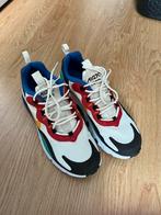 Nike react 270 maat 38, Kleding | Heren, Schoenen, Ophalen of Verzenden, Zo goed als nieuw