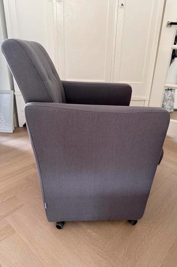4 armleun stoelen fautetuils eetkamerstoelen piet boon style beschikbaar voor biedingen