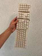 Apple USB Toetsenbord - Klassiek en Functioneel, Computers en Software, Gebruikt, Multimediatoetsen, Ophalen of Verzenden, Qwerty