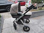 Dubatti one helemaal compleet, Ophalen of Verzenden, Gebruikt, Overige merken