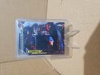 max verstappen topps chrome f1 2020 award winners 194 red bu, Ophalen of Verzenden, Nieuw, Plaatje