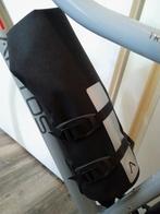 Santos Drybag 4,5 Liter inclusief Santos Adventure Cage, Ophalen of Verzenden, Nieuw