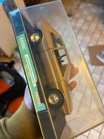 Nacoral VW Scirocco Schaalmodel, Ophalen of Verzenden, Gebruikt, Auto, Overige merken