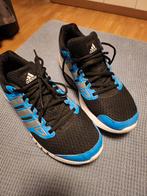 Adidas running sportschoenen maat 43,5, Ophalen, Hardloopschoenen, Adidas