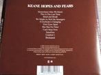 Keane - Hopes And Fears, Ophalen of Verzenden, 1960 tot 1980, Zo goed als nieuw