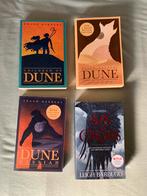 Leesboeken te koop, Boeken, Ophalen of Verzenden, Gelezen