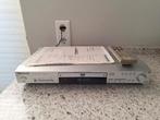 Panasonic DVD / CD player DVD-RV32, zgan, Ophalen of Verzenden, Zo goed als nieuw, Dvd-speler, Panasonic