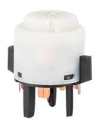 Contactslotschakelaar 4b0 905 849 voor o.a. Golf/Jetta Nieuw, Auto-onderdelen, Ophalen of Verzenden, Nieuw, Volkswagen