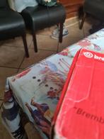 Brembo Remblokken - Nieuw of Gebruikt, Ophalen of Verzenden, Nieuw, BMW
